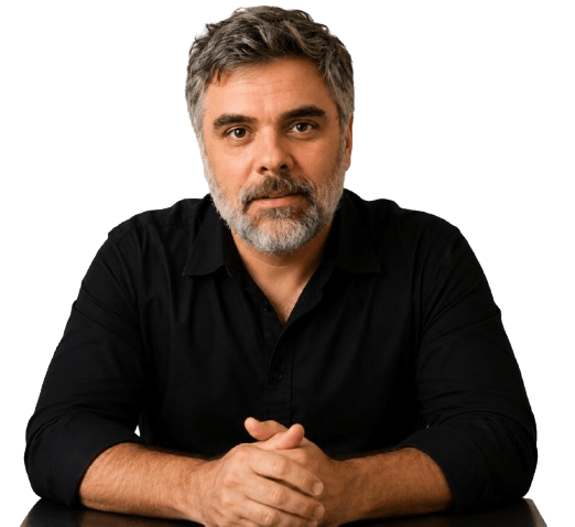 Daniel Cardon