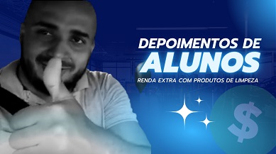 Assistir Depoimento