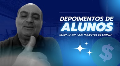 Assistir Depoimento