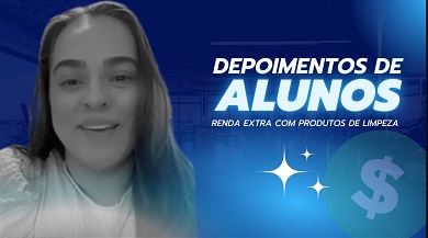 Assistir Depoimento
