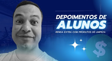 Assistir Depoimento
