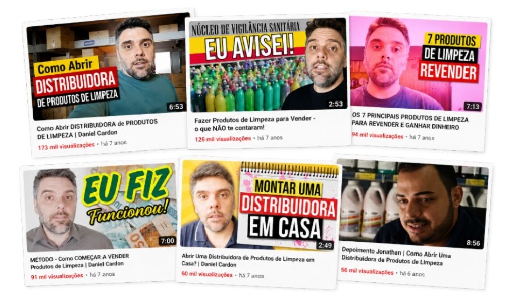 Sombra leve no fundo da imagem (1)