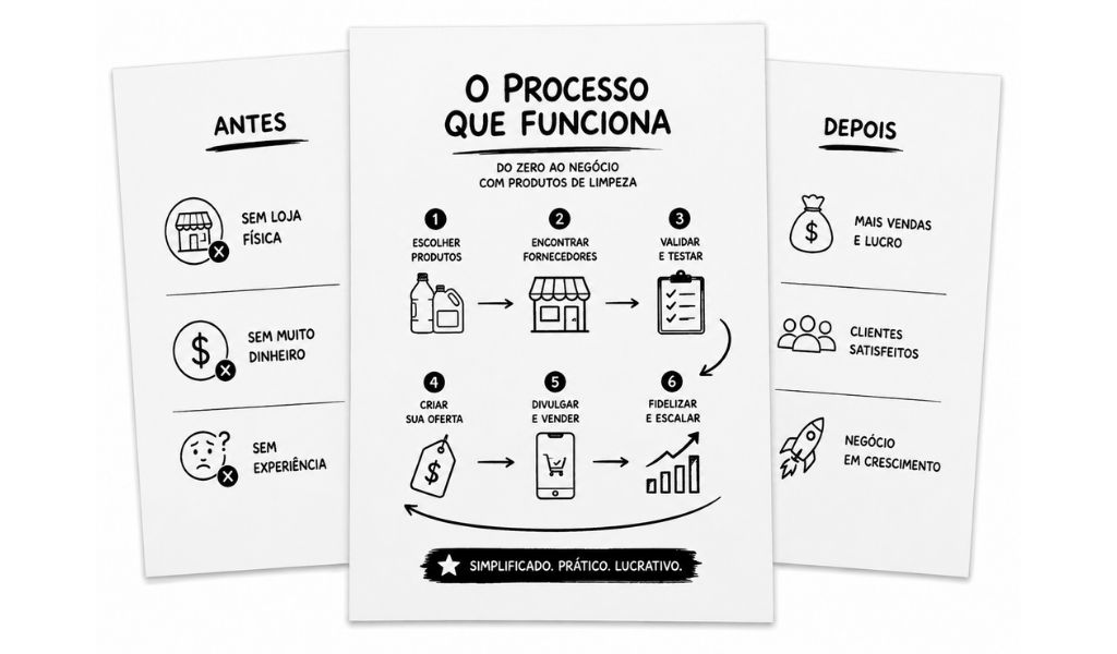 Sombra leve no fundo da imagem (2)