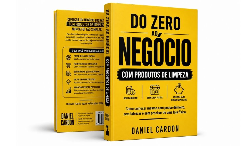 como-vender-produtos-de-limpeza-8