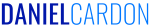 logotipo-danielcardon2